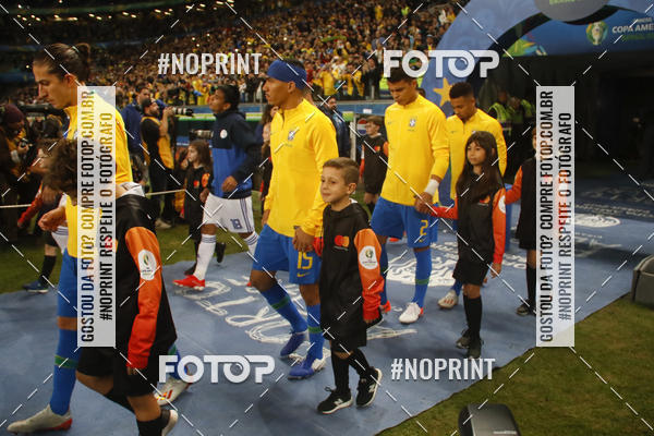 Buy your photos of the eventBrasil  x Paraguai on Fotop