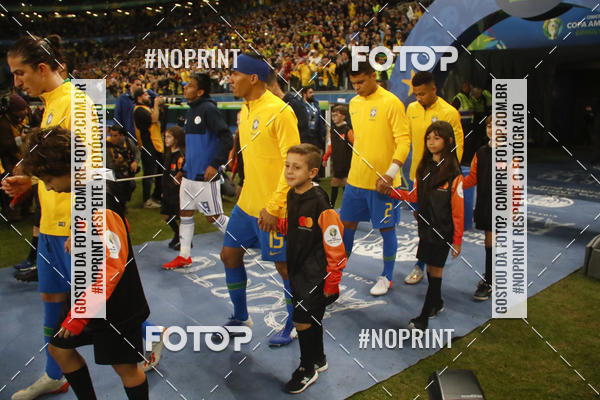 Buy your photos of the eventBrasil  x Paraguai on Fotop