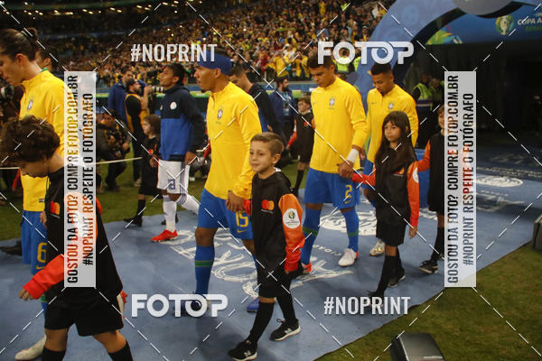 Buy your photos of the eventBrasil  x Paraguai on Fotop