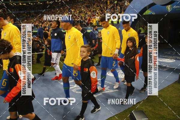 Buy your photos of the eventBrasil  x Paraguai on Fotop