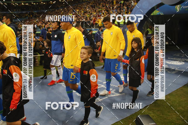 Buy your photos of the eventBrasil  x Paraguai on Fotop