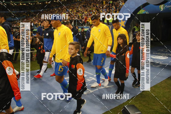 Buy your photos of the eventBrasil  x Paraguai on Fotop