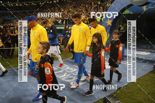 Buy your photos of the eventBrasil  x Paraguai on Fotop