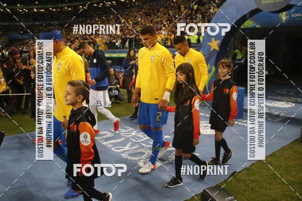 Buy your photos of the eventBrasil  x Paraguai on Fotop