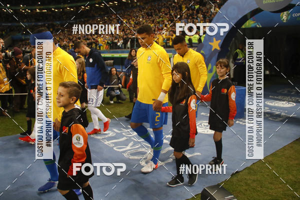 Buy your photos of the eventBrasil  x Paraguai on Fotop