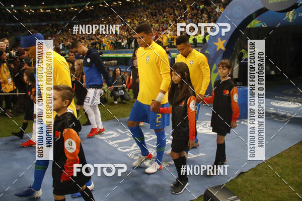 Buy your photos of the eventBrasil  x Paraguai on Fotop