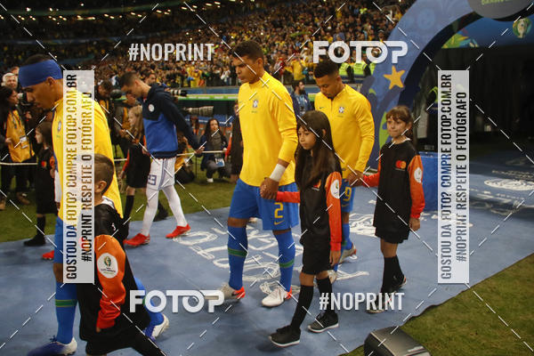 Buy your photos of the eventBrasil  x Paraguai on Fotop