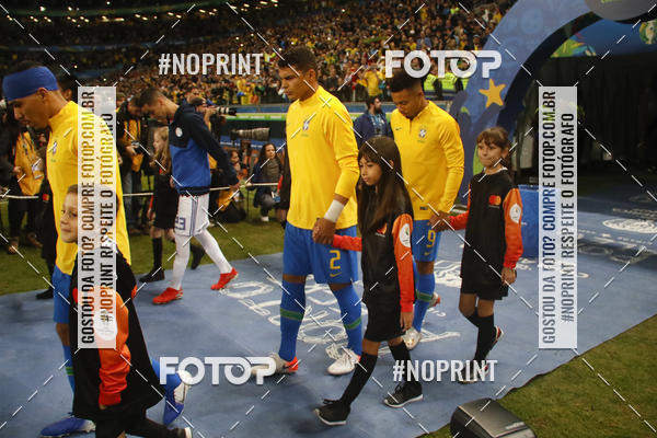 Buy your photos of the eventBrasil  x Paraguai on Fotop