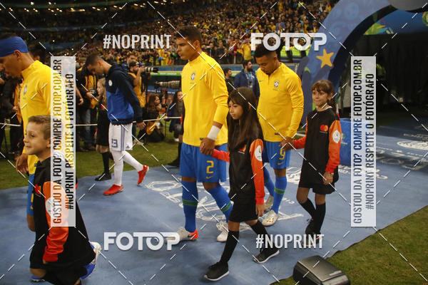 Buy your photos of the eventBrasil  x Paraguai on Fotop