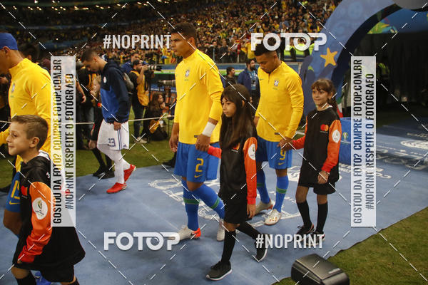 Buy your photos of the eventBrasil  x Paraguai on Fotop