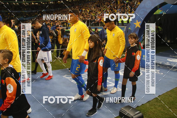 Buy your photos of the eventBrasil  x Paraguai on Fotop