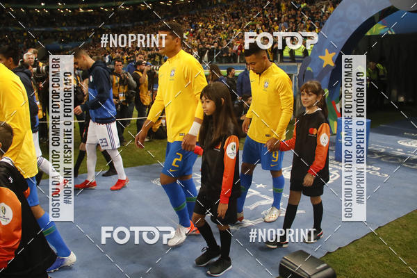 Buy your photos of the eventBrasil  x Paraguai on Fotop