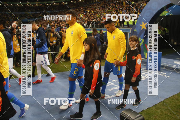 Buy your photos of the eventBrasil  x Paraguai on Fotop