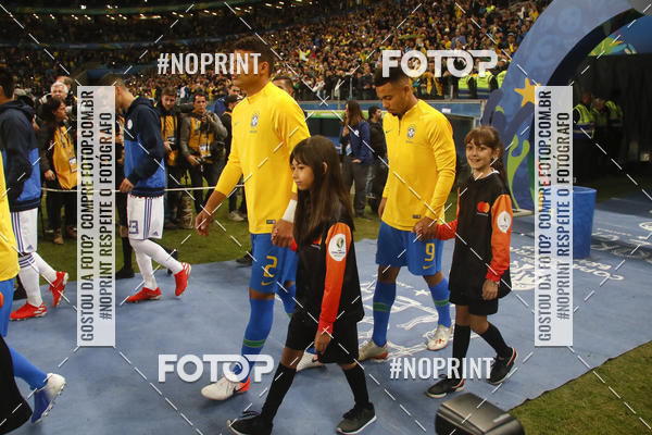 Buy your photos of the eventBrasil  x Paraguai on Fotop