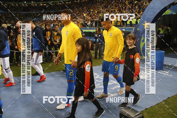 Buy your photos of the eventBrasil  x Paraguai on Fotop