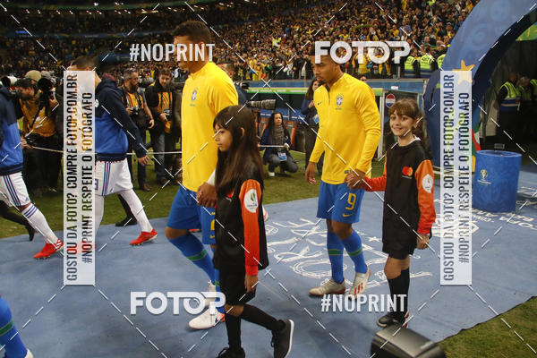 Buy your photos of the eventBrasil  x Paraguai on Fotop