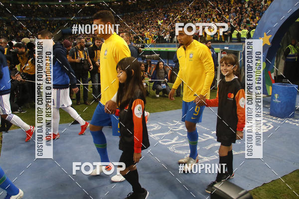 Buy your photos of the eventBrasil  x Paraguai on Fotop