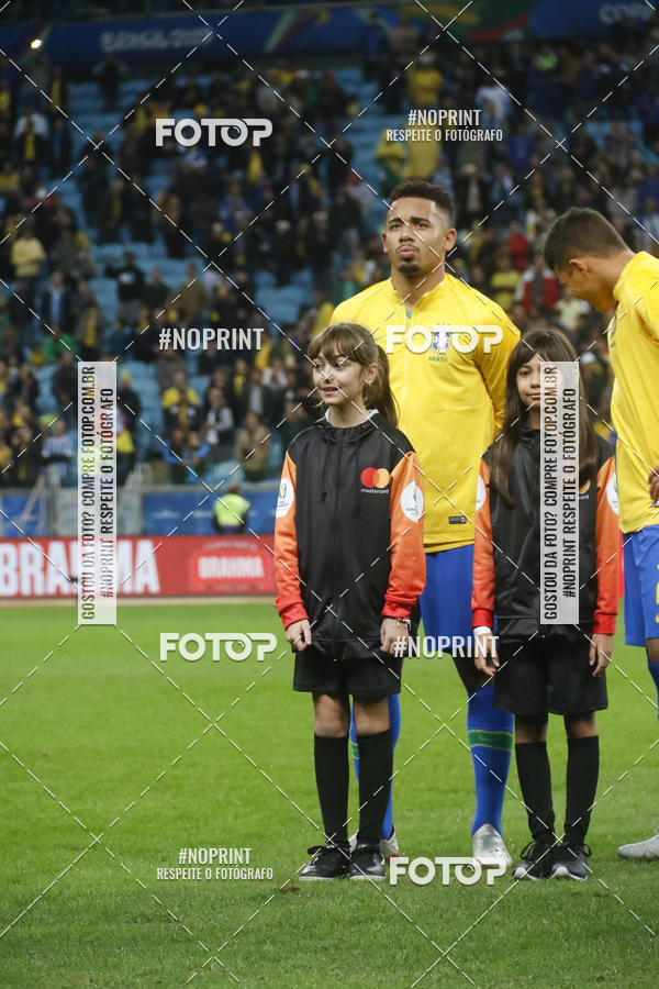 Buy your photos of the eventBrasil  x Paraguai on Fotop