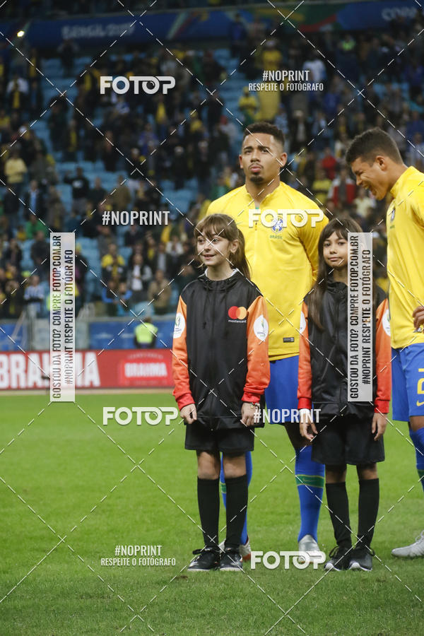 Buy your photos of the eventBrasil  x Paraguai on Fotop