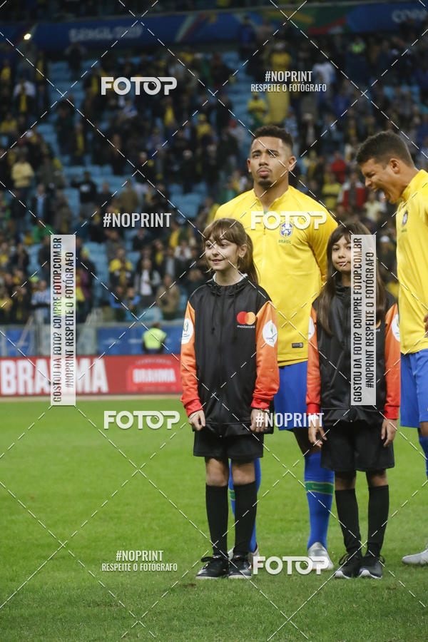 Buy your photos of the eventBrasil  x Paraguai on Fotop