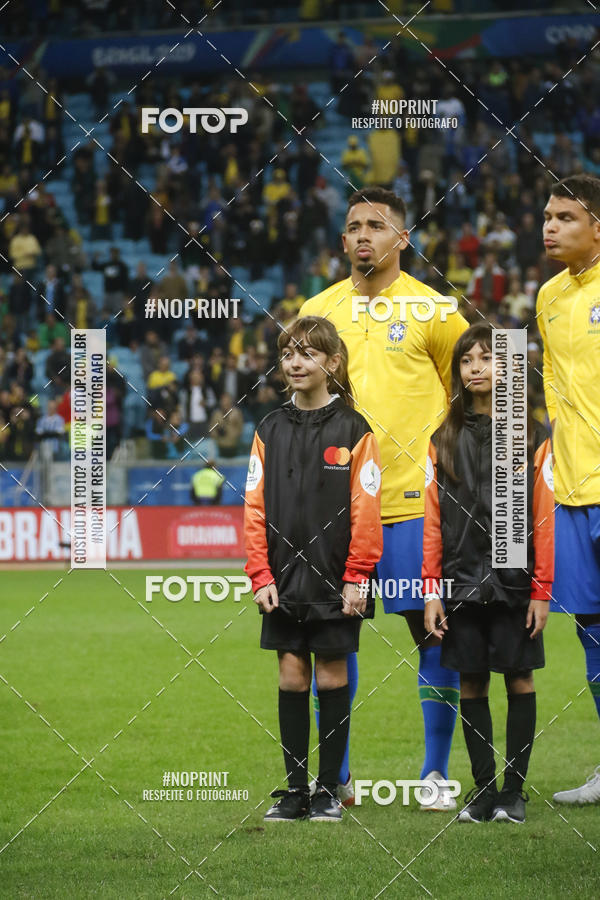 Buy your photos of the eventBrasil  x Paraguai on Fotop