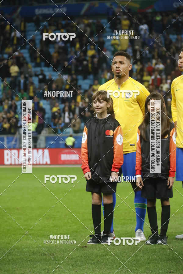 Buy your photos of the eventBrasil  x Paraguai on Fotop