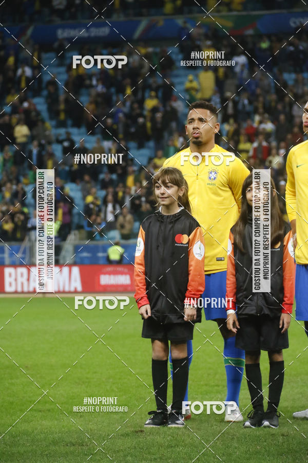 Buy your photos of the eventBrasil  x Paraguai on Fotop