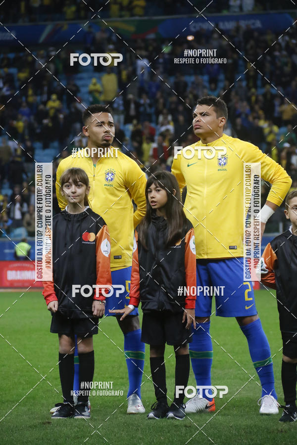 Buy your photos of the eventBrasil  x Paraguai on Fotop