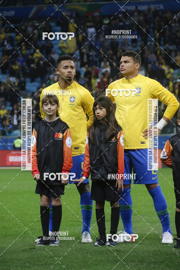 Buy your photos of the eventBrasil  x Paraguai on Fotop