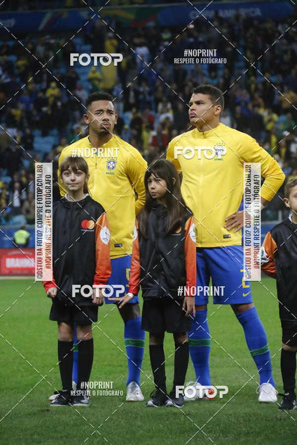 Buy your photos of the eventBrasil  x Paraguai on Fotop