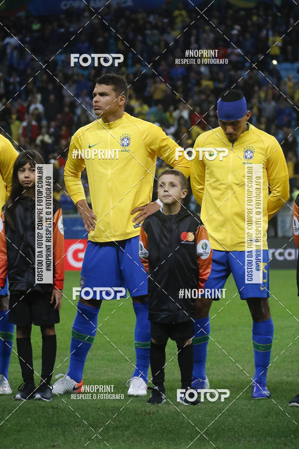 Buy your photos of the eventBrasil  x Paraguai on Fotop