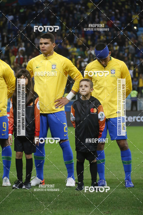 Buy your photos of the eventBrasil  x Paraguai on Fotop