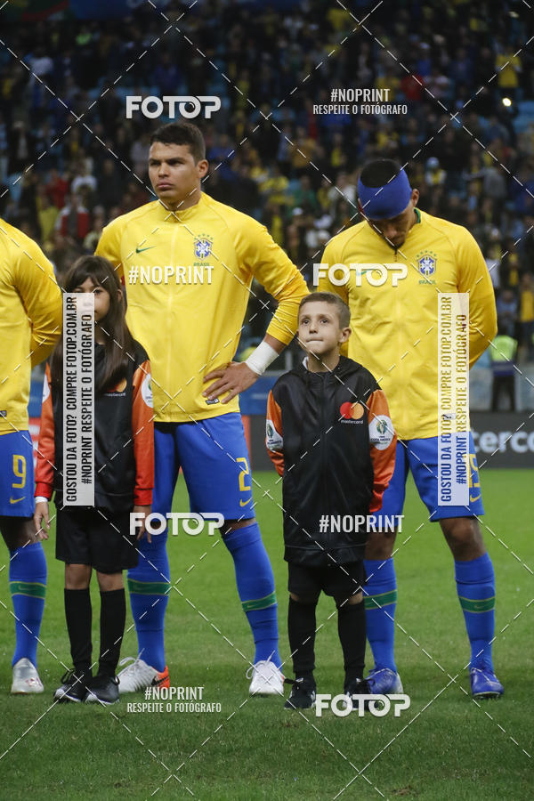 Buy your photos of the eventBrasil  x Paraguai on Fotop