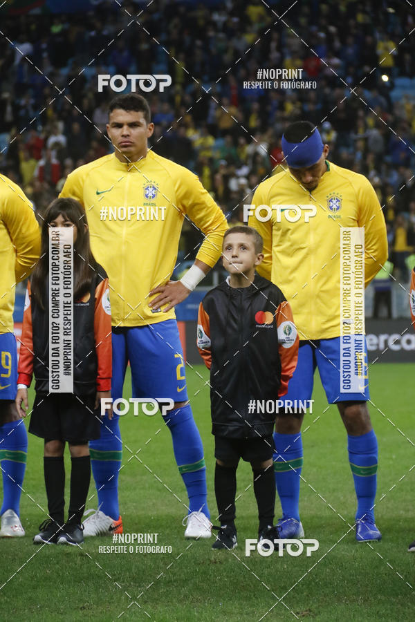 Buy your photos of the eventBrasil  x Paraguai on Fotop