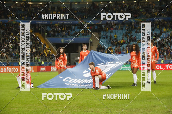 Buy your photos of the eventBrasil  x Paraguai on Fotop