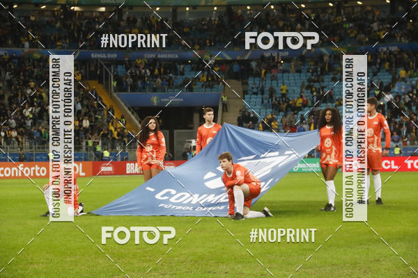 Buy your photos of the eventBrasil  x Paraguai on Fotop