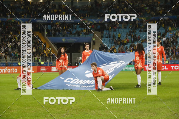 Buy your photos of the eventBrasil  x Paraguai on Fotop