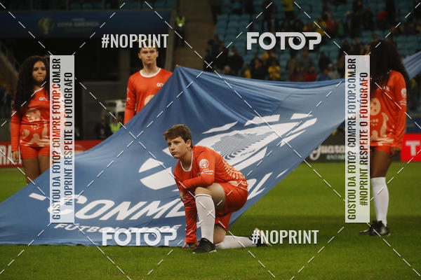 Buy your photos of the eventBrasil  x Paraguai on Fotop