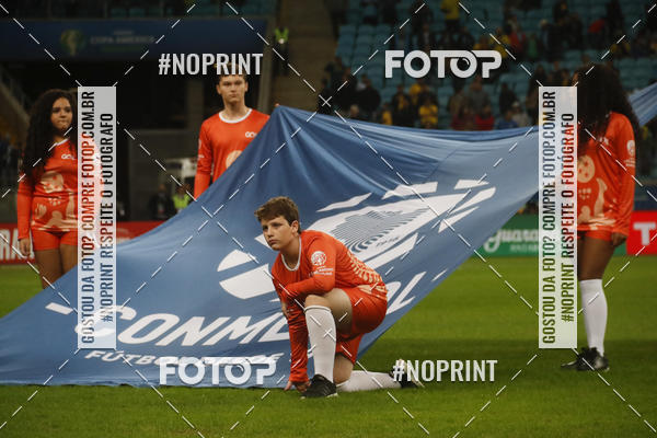 Buy your photos of the eventBrasil  x Paraguai on Fotop