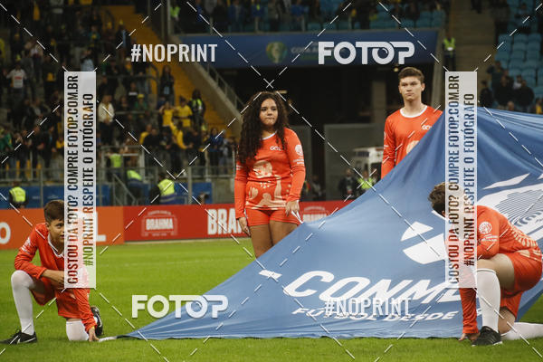 Buy your photos of the eventBrasil  x Paraguai on Fotop