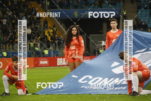 Buy your photos of the eventBrasil  x Paraguai on Fotop