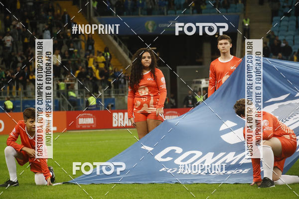 Buy your photos of the eventBrasil  x Paraguai on Fotop