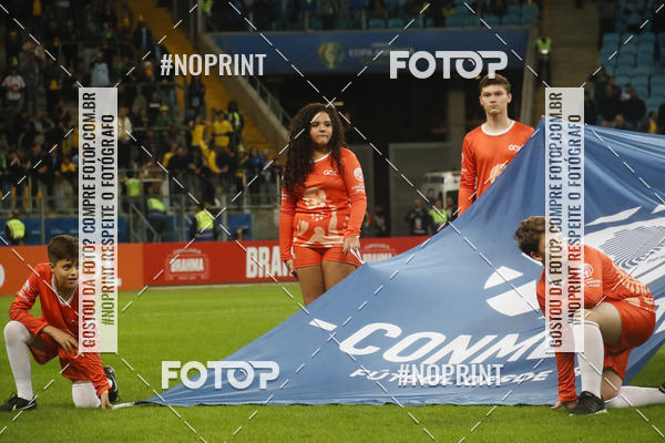 Buy your photos of the eventBrasil  x Paraguai on Fotop