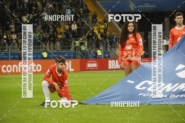 Buy your photos of the eventBrasil  x Paraguai on Fotop