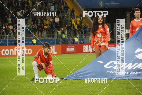 Buy your photos of the eventBrasil  x Paraguai on Fotop