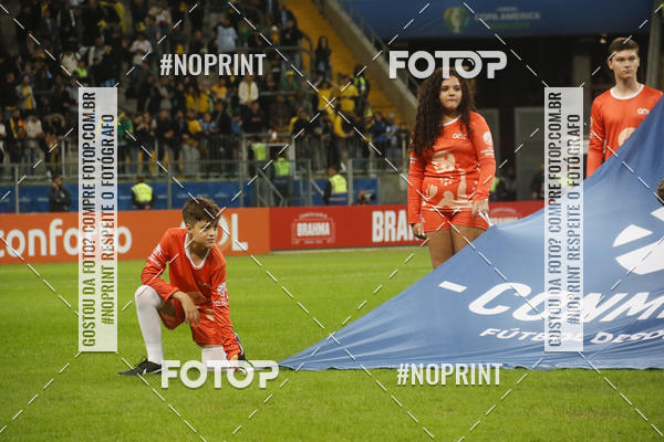 Buy your photos of the eventBrasil  x Paraguai on Fotop