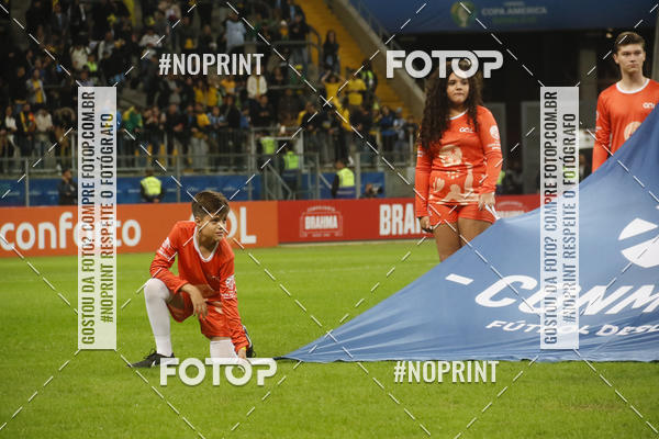 Buy your photos of the eventBrasil  x Paraguai on Fotop