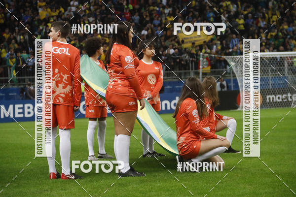 Buy your photos of the eventBrasil  x Paraguai on Fotop