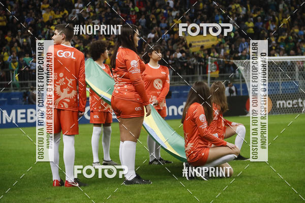 Buy your photos of the eventBrasil  x Paraguai on Fotop