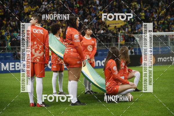 Buy your photos of the eventBrasil  x Paraguai on Fotop